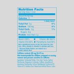 Red Bull Energy Drink, Sugar Free, 8.4 Fl Oz (4 Pack) - Image 7